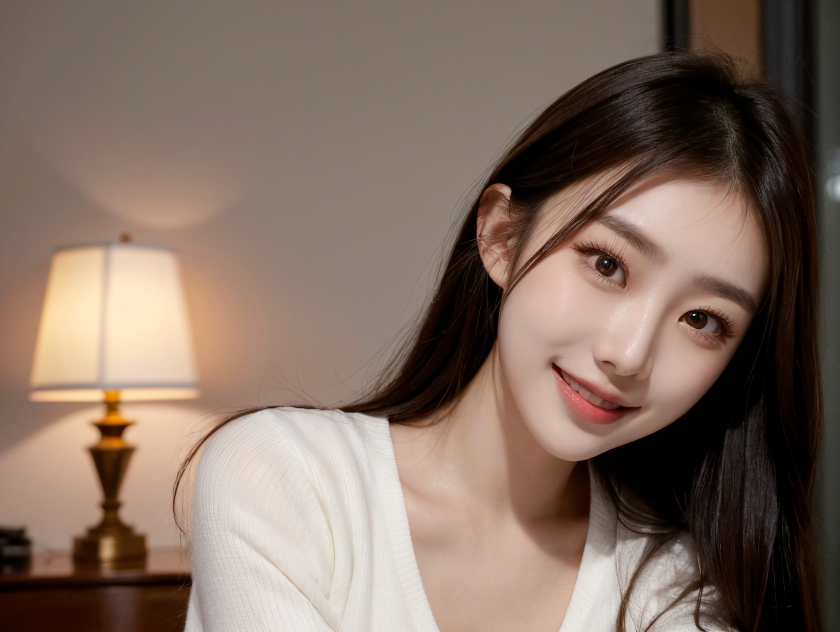 中文字幕第一二三四区_亚洲一区在线欧美日韩_欧美巨大xxxx做受中文字幕_日本不卡视频在线观看一-91麻豆成人精品国产_男人的天堂在线视频_日韩新片网一区二区三区_亚洲中文天堂字幕|中方谈以色列空袭叙利亚：不应采取任何导致局势升级的行动